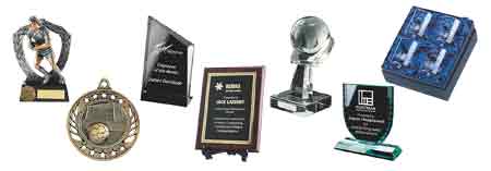 Multi_Trophy