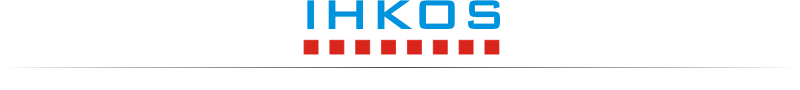 Ihkos Digital Limited