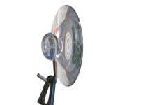Poster Accessories