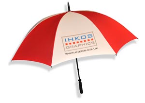 Ihkos Umbrella