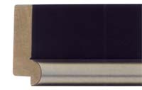 Picture Engraved Mirror