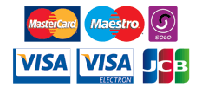Credit Cards
