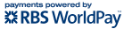 Worldpay