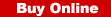 Buy Online