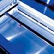 Laser Cutting / Engraving Services