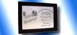 Mirror Plaques for all Occasions