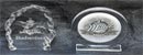 Trophies & Awards