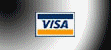 We Accept All Major Credit Cards